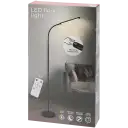 Navigate to image