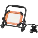 Navigate to image