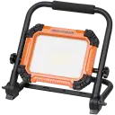 Navigate to image