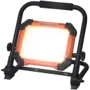 Navigate to image