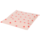 Navigate to image