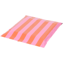 Navigate to image
