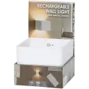 Navigate to image