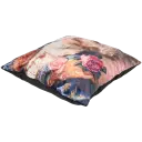 Navigate to image
