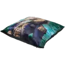 Navigate to image