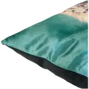 Navigate to image