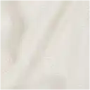 Navigate to image