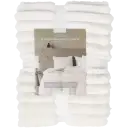 Navigate to image