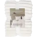 Navigate to image
