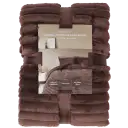 Navigate to image