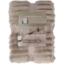 Navigate to image