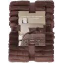 Navigate to image