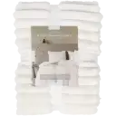 Navigate to image