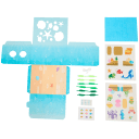 Navigate to image