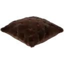 Navigate to image