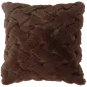 Navigate to image
