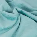 Navigate to image
