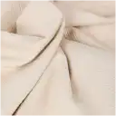 Navigate to image