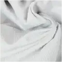 Navigate to image