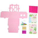 Navigate to image