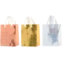Navigate to image