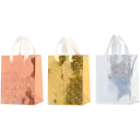 Navigate to image