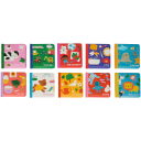 Navigate to image