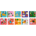 Navigate to image
