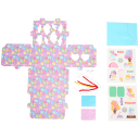 Navigate to image
