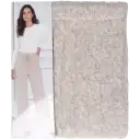 Navigate to image