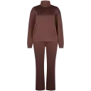 Navigate to image