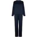 Navigate to image