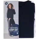 Navigate to image