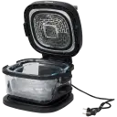 Navigate to image