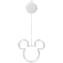 Navigate to image