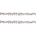 Navigate to image
