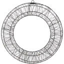 Navigate to image