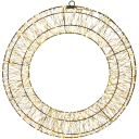 Navigate to image