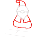 Navigate to image