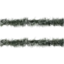 Navigate to image