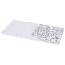 Navigate to image