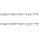 Navigate to image
