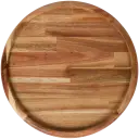 Navigate to image
