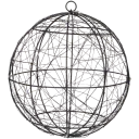 Navigate to image
