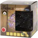 Navigate to image
