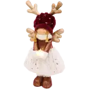 Navigate to image