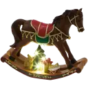 Navigate to image