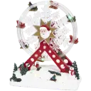 Navigate to image