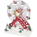 Navigate to image