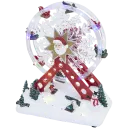 Navigate to image